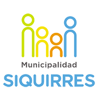 Evaluación de Funcionarios
